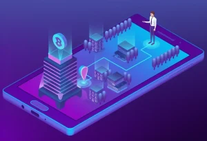 Why Hybrid Crypto-to-Fiat Processors Are About to Change Everything in Payments