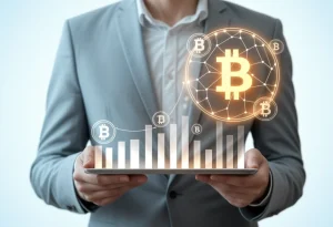 What No One Tells You About Investing in Bitcoin Right Now