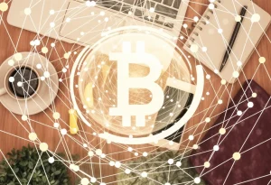 Why Institutional Adoption Is Changing the Crypto Economy Forever