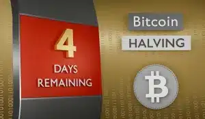 The Hidden Truth About Iran’s Use of Cryptocurrency for Sanctions Evasion