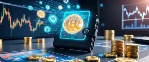 The Hidden Truth About Neobanks and Their Looming Crisis