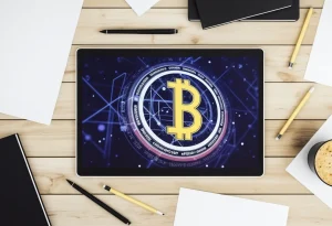 Why Bitcoin’s Surge to $73,800 Signals a Crypto Revolution